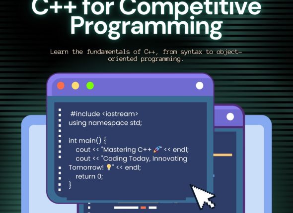 C++