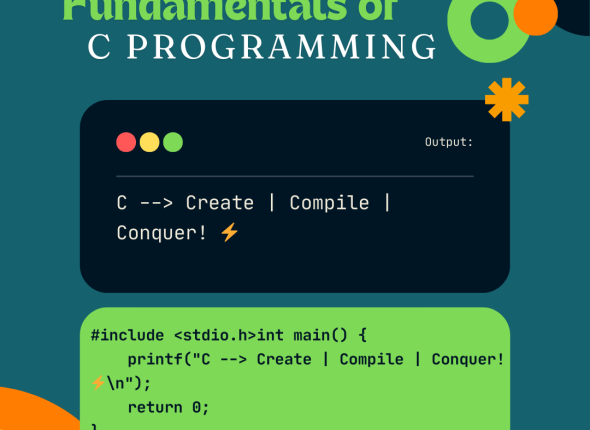 C Programming
