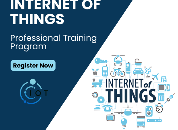 IOT Course