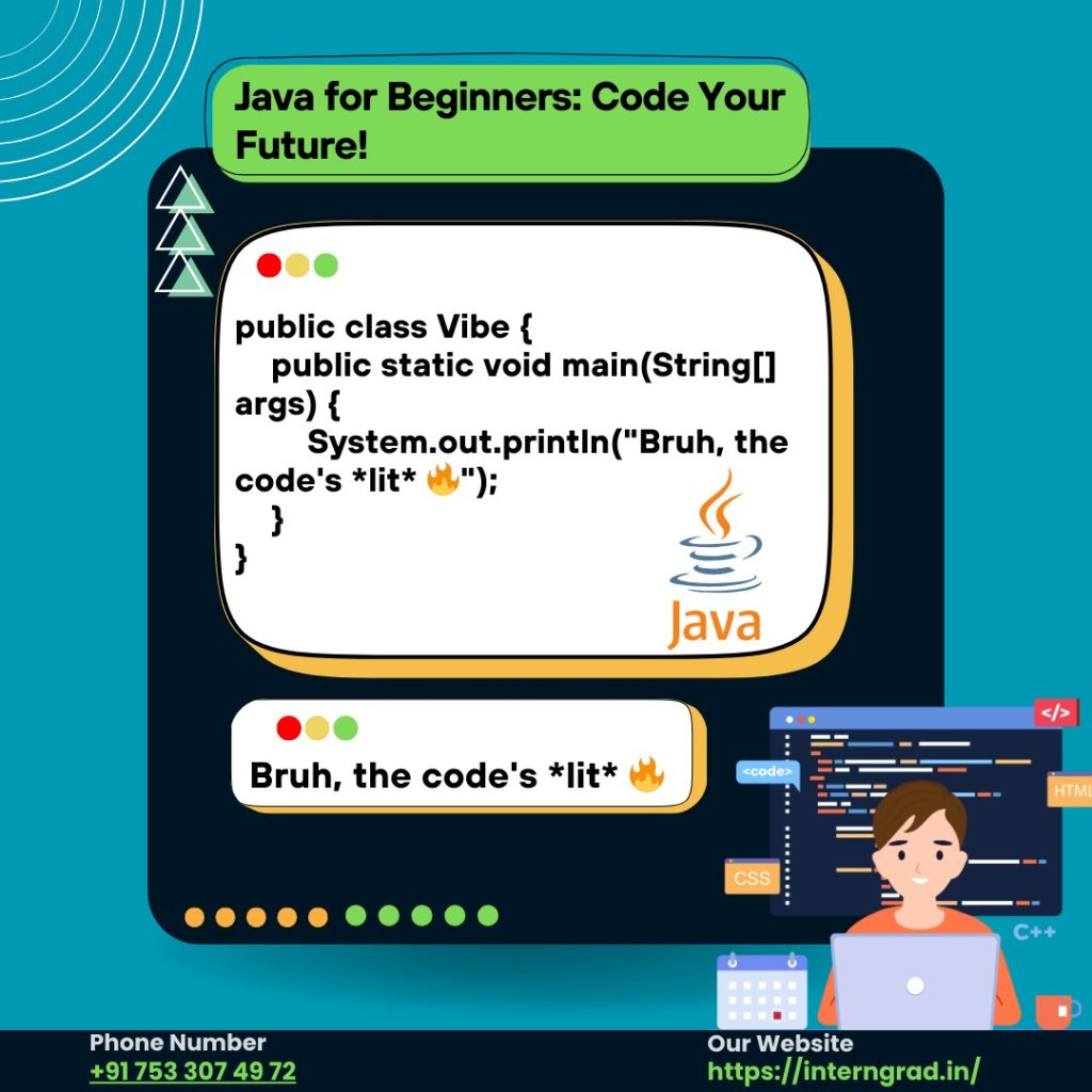 Java