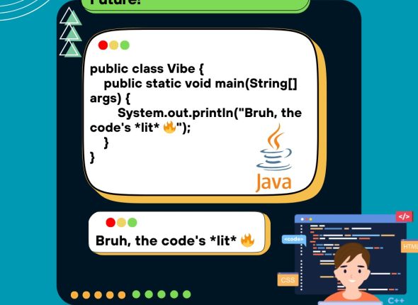 Java
