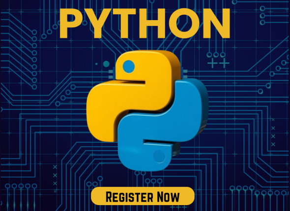Python Course