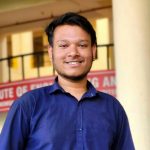 Sundaram