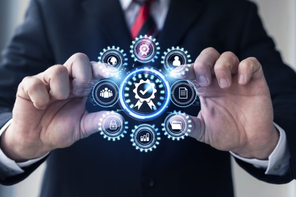 Essential Soft Skills for the Modern Workplace
