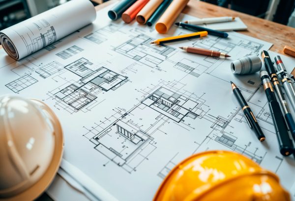 AutoCAD for Civil Engineers