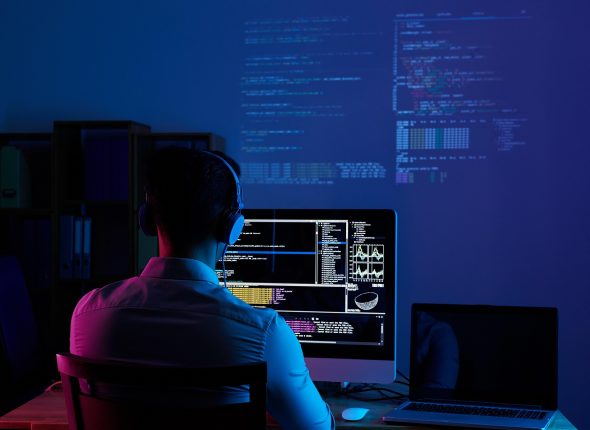 software-developer-6521720_1920