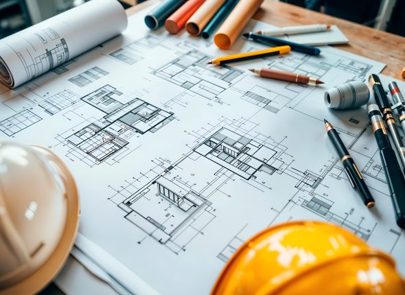 AutoCAD