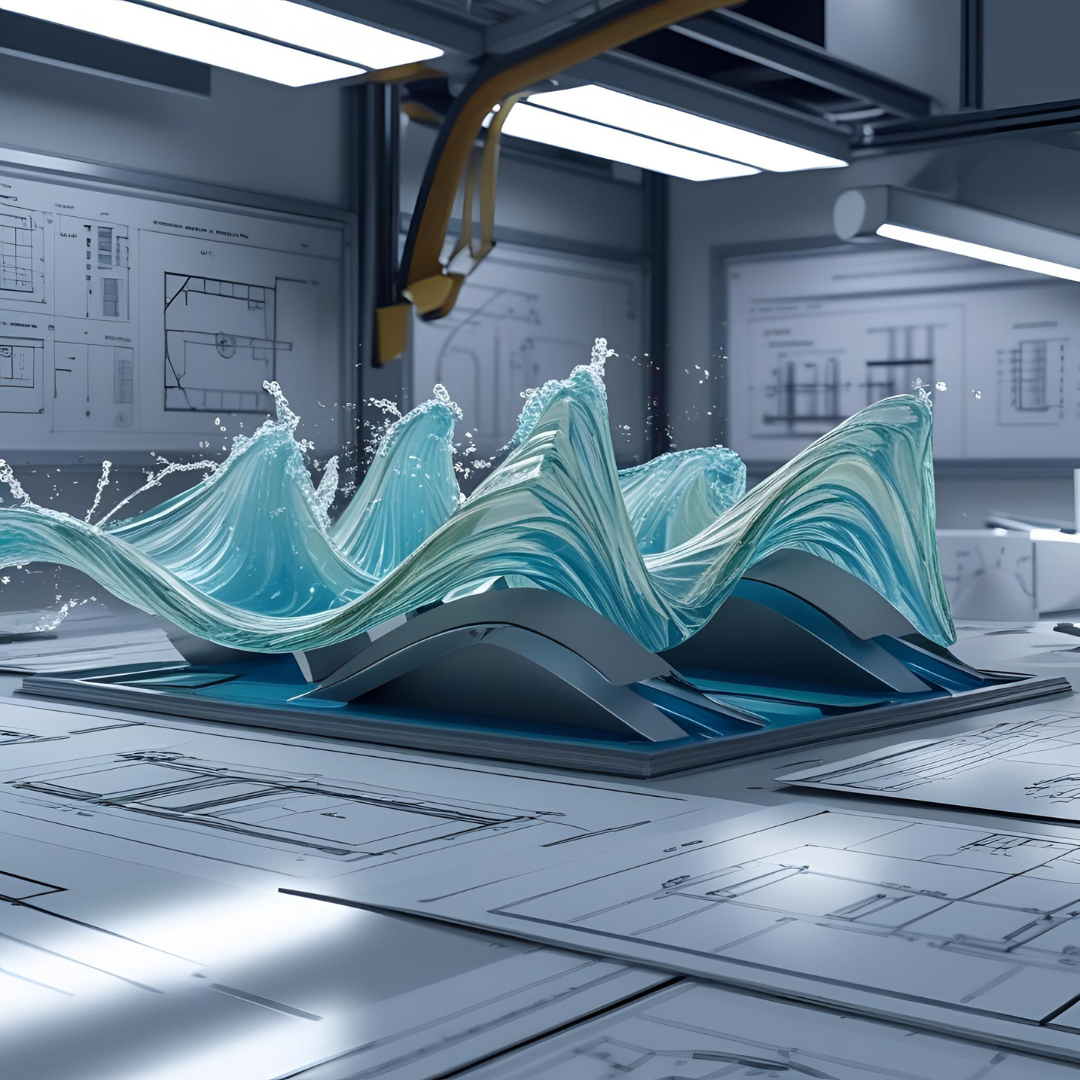 Solidworks Flow Simulation