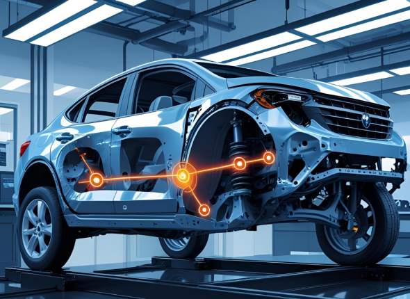 Solidworks Simuation Professional (1)