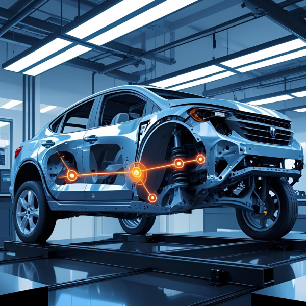 SOLIDWORKS Simulation Professional